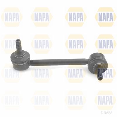 Link/Coupling Rod, stabiliser bar NAPA NST4504