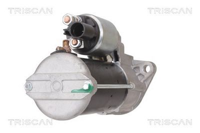 STARTER TRISCAN 830529035 4