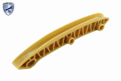 CHIT LANT DE DISTRIBUTIE VAICO V3010016 5