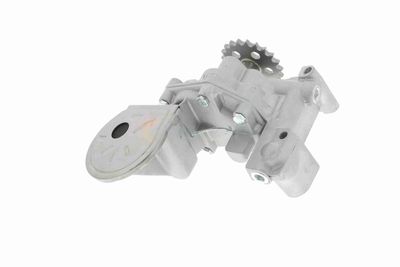 POMPA ULEI VAICO V420468 5