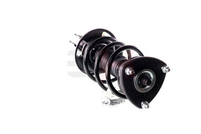 ANSAMBLU TELESCOP ARC GH GH353283C01 22