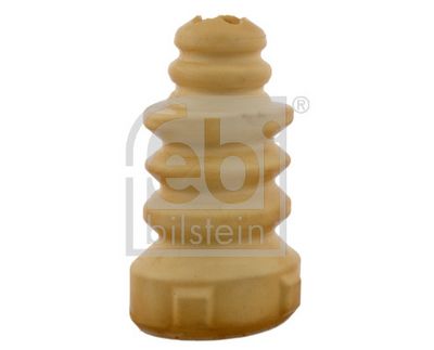 FEBI BILSTEIN Anschlagpuffer, Federung