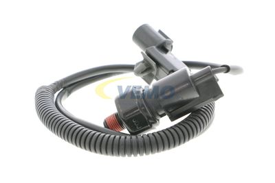 ÖLDRUCKSCHALTER VEMO V52730004 28