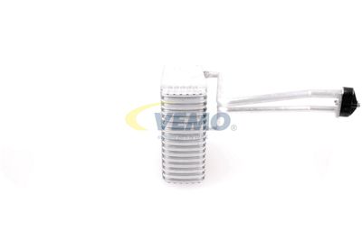 VERDAMPFER KLIMAANLAGE VEMO V10650023 47
