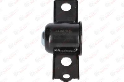 SUPORT TRAPEZ BIRTH 2313 4