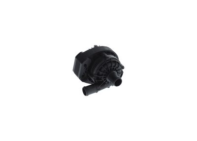 POMPA APA SUPLIMENTAR BOSCH 039202453D 8