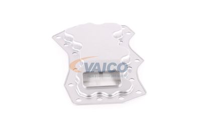HYDRAULIKFILTER AUTOMATIKGETRIEBE VAICO V630084 49