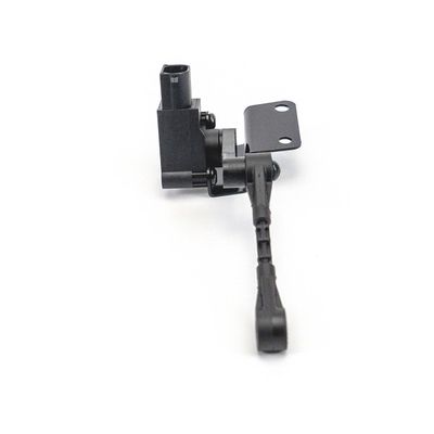 SENSOR LEUCHTWEITENREGULIERUNG Arnott RH5095 4