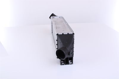 INTERCOOLER COMPRESOR NISSENS 96733 14