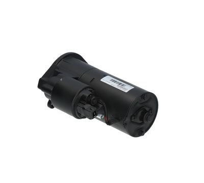 STARTER VALEO 458538 12