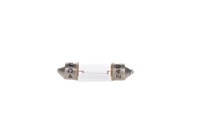 Vorschau Glühlampe Ansicht 4
