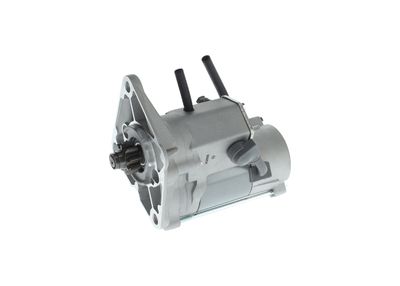 STARTER BOSCH 1986S00957 6