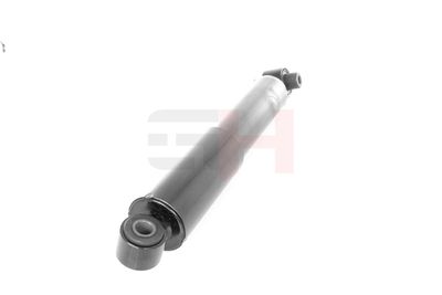 AMORTIZOR GH GH333210 14