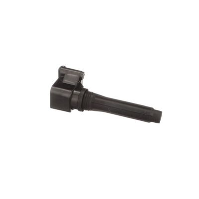 ZüNDSPULE DELPHI GN1095812B1 52