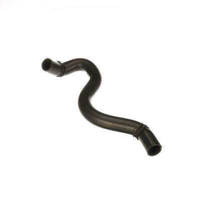 FURTUN RADIATOR GATES 054538 29