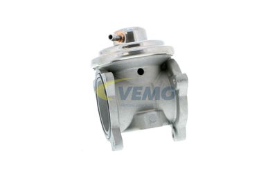AGR-VENTIL VEMO V10630031 46