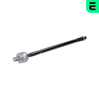 AXIALGELENK SPURSTANGE OPTIMAL G2006 1