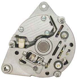 GENERATOR EUROTEC 12036560 2