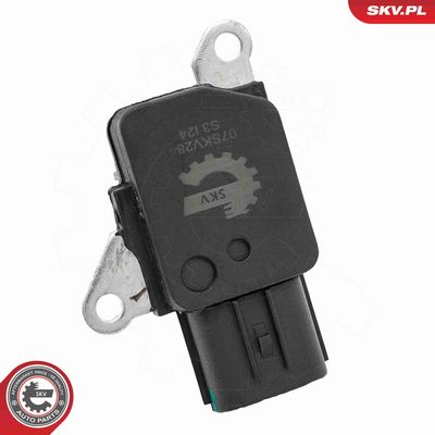 SENZOR DEBIT AER ESEN SKV 07SKV284 4