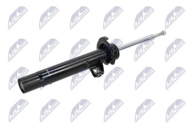 AMORTIZOR NTY ABM040 22