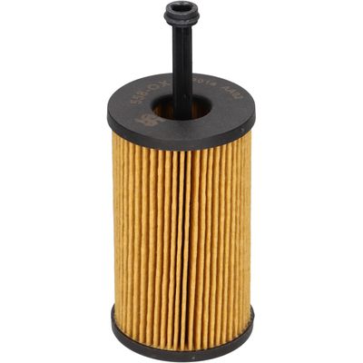 ÖLFILTER KOLBENSCHMIDT 50013558 18