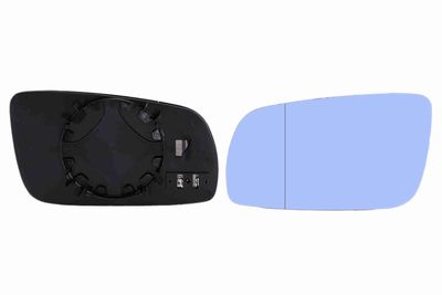 STICLA OGLINDA OGLINDA RETROVIZOARE EXTERIOARA