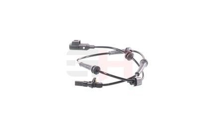 SENZOR TURATIE ROATA GH GH714012 3