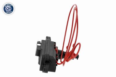ELEMENT REGLAJ INCHIDERE CENTRALIZATA VEMO V10770067 6