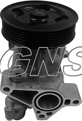 GNS YH-S133 Помпа (водяной насос)  для SUZUKI GRAND VITARA (Сузуки Гранд витара)