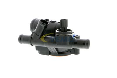 CARCASA TERMOSTAT VEMO V46991389 16