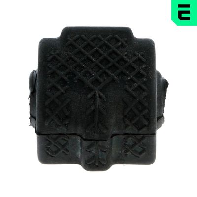 LAGERUNG STABILISATOR