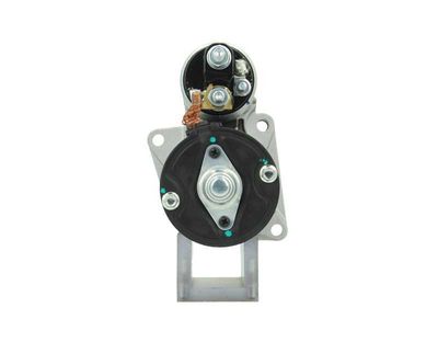 STARTER BV PSH 500521093010 2