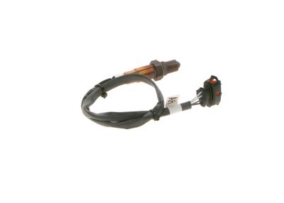 SONDA LAMBDA BOSCH 0258006176 22