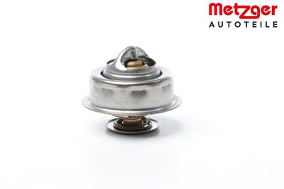 TERMOSTAT LICHID RACIRE METZGER AUTOTEILE 4006335 31