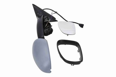 OGLINDA EXTERIOARA VEMO V10690263 7