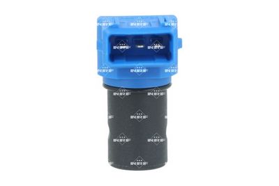 SENSOR NOCKENWELLENPOSITION NRF 754171