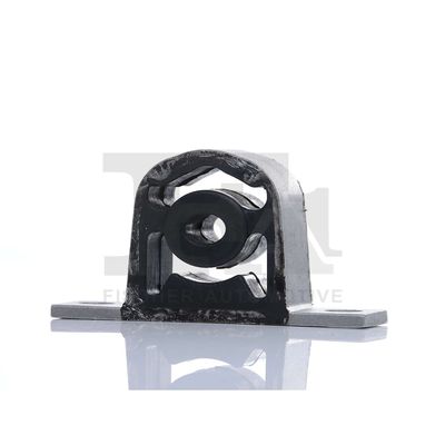 SUPORT SISTEM DE ESAPAMENT FA1 183926 21