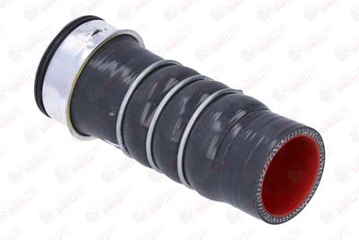 FURTUN EAR SUPRAALIMENTARE BIRTH 55968 3