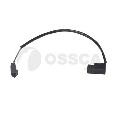датчик, скорост OSSCA 23192