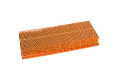 LUFTFILTER BOSCH 1457429869 22