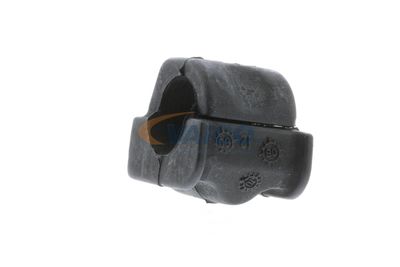 SUPORT BIELETA ANTIRULIU VAICO V108241 43