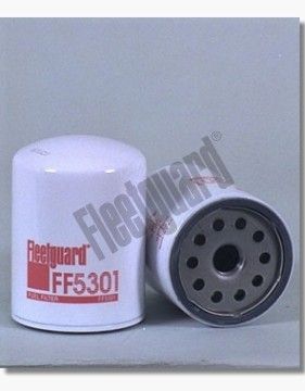 Bränslefilter FLEETGUARD FF5301