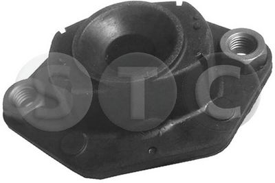 RULMENT SARCINA SUPORT ARC