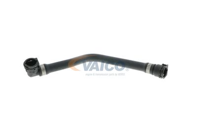 FURTUN RADIATOR VAICO V201281 3