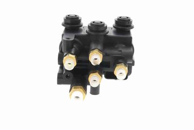 SUPAPA SISTEM SUPRAALIMENTARE VEMO V48510007 4