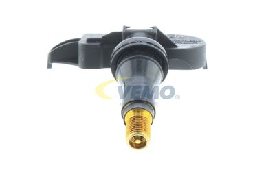 RADSENSOR REIFENDRUCK-KONTROLLSYSTEM VEMO V99724011 12