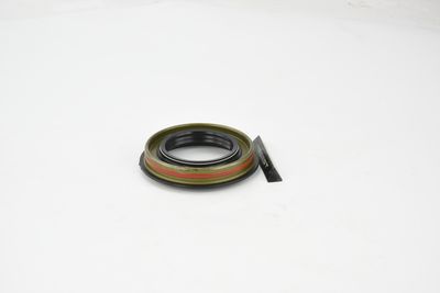 SIMERING DIFERENTIAL FEBEST 95JBS47731016R 38