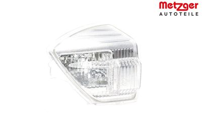SEMNALIZATOR METZGER AUTOTEILE 2080149 36