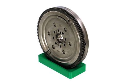 VOLANTA REMANTE 009001000139R 19