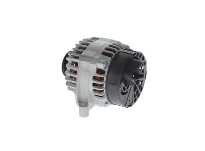 GENERATOR / ALTERNATOR BOSCH 1986A01358 6